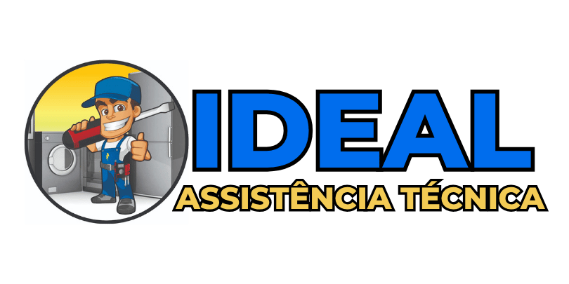 Dra Lenimar Reggiani – Especialista em Odontopediatria