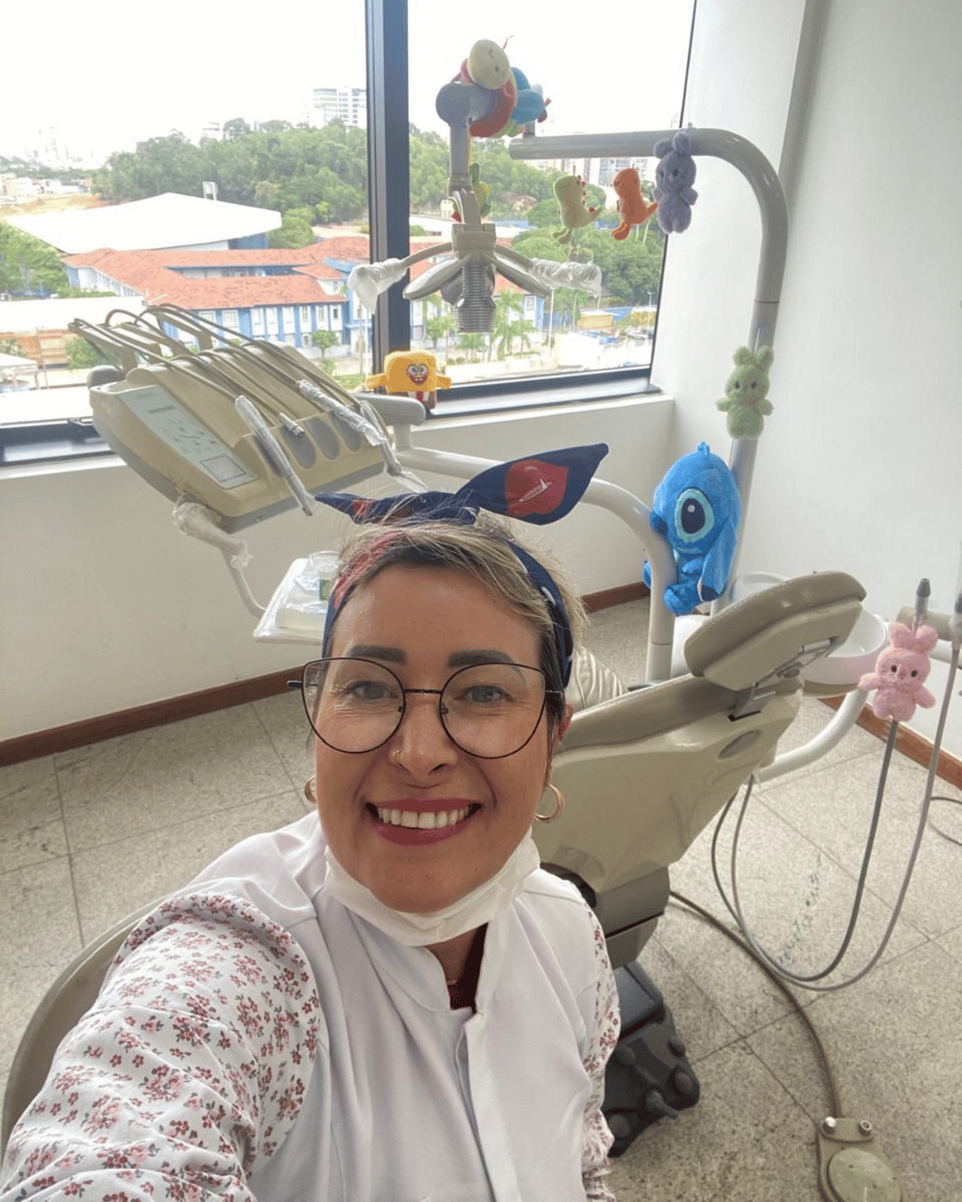 criança 5