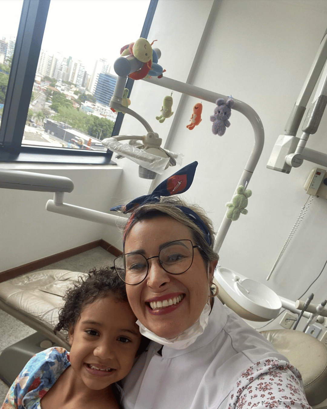 criança 6