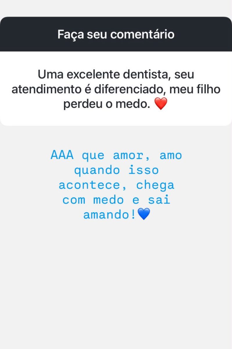 DEPOIMENTO 1 LENI