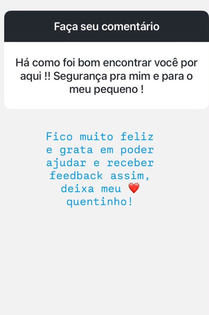 DEPOIMENTO 2 LENI