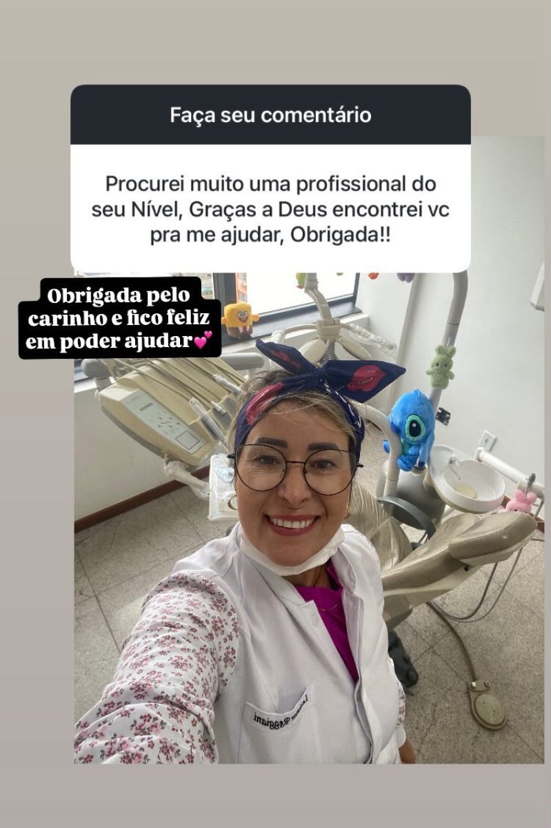 DEPOIMENTO 3 LENI