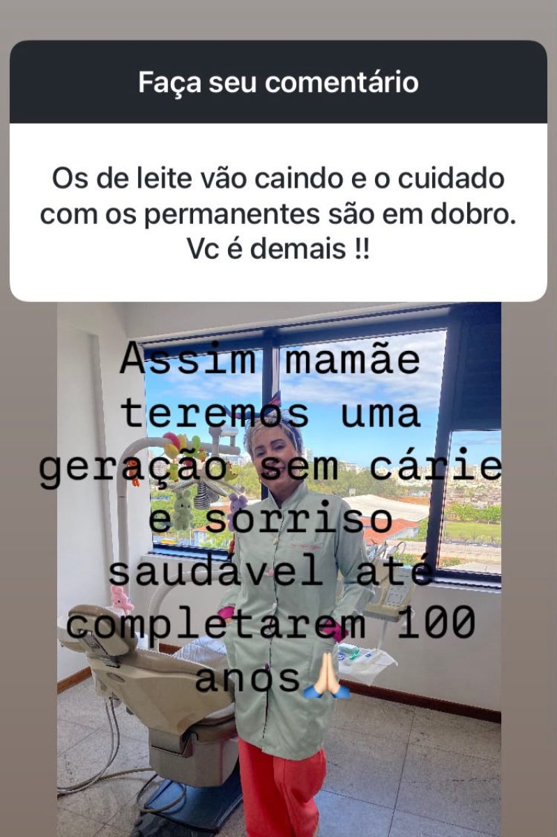 DEPOIMENTO 7 LENI
