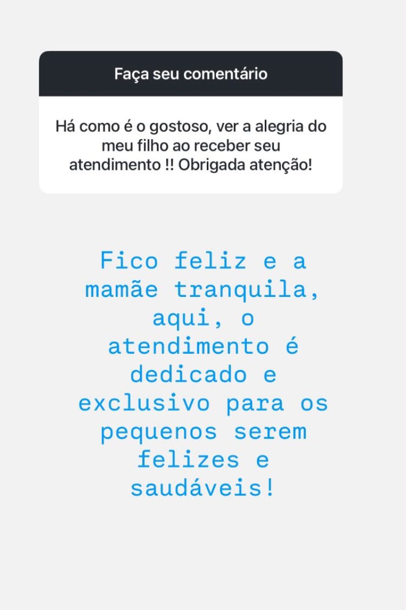 DEPOIMENTO 8 LENI