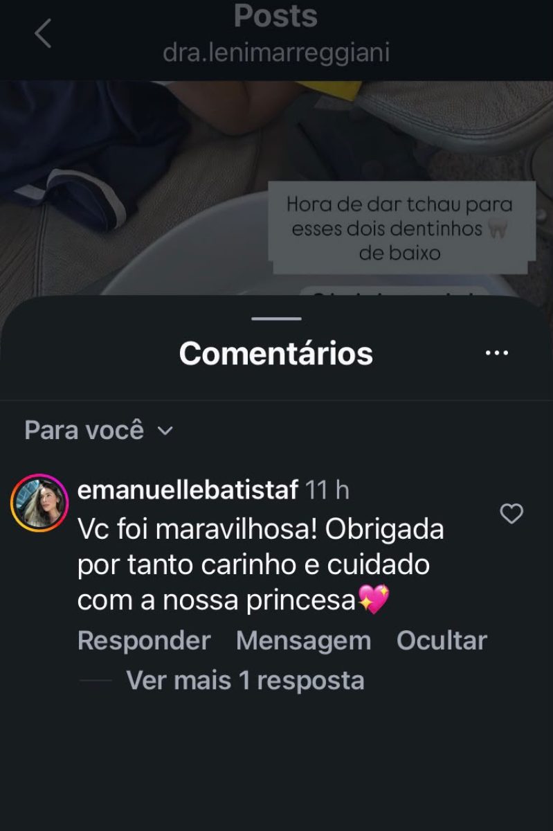 DEPOIMENTO 9 LENI